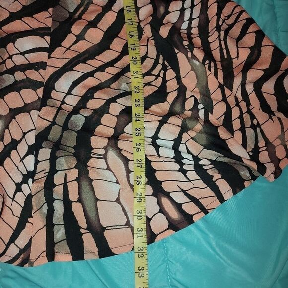 ROS BURG tank top - Picture 3 of 9